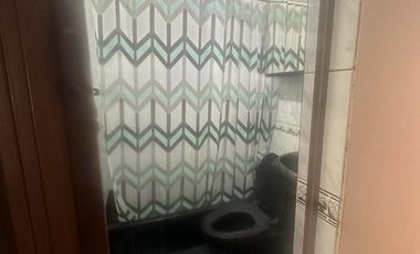 VENTA DE CASA EN :  LA URB ANTONIA MORENO DE CACERES- VENTANILLA