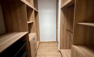 Casa en renta, Bosque Monarca, ALTOZANO. 3 habitaciones, 3.5 baños.