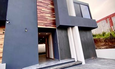 Casa en renta, Bosque Monarca, ALTOZANO. 3 habitaciones, 3.5 baños.