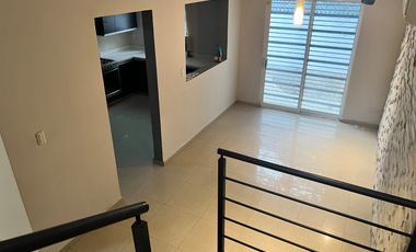 CASA EN VENTA RESIDENCIAL ARVORE SANTA CATARINA N.L.