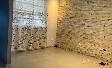 CASA EN VENTA RESIDENCIAL ARVORE SANTA CATARINA N.L.