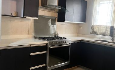 CASA EN VENTA RESIDENCIAL ARVORE SANTA CATARINA N.L.