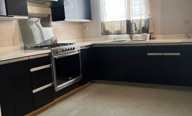 CASA EN VENTA RESIDENCIAL ARVORE SANTA CATARINA N.L.