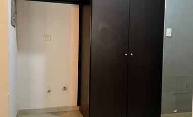 CASA EN VENTA RESIDENCIAL ARVORE SANTA CATARINA N.L.