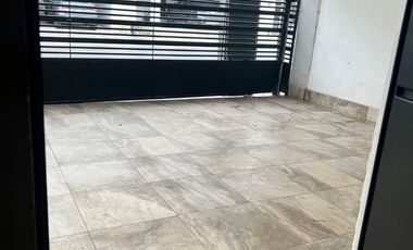 CASA EN VENTA RESIDENCIAL ARVORE SANTA CATARINA N.L.