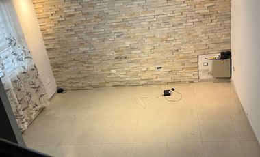CASA EN VENTA RESIDENCIAL ARVORE SANTA CATARINA N.L.