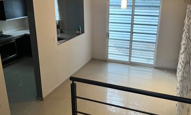 CASA EN VENTA RESIDENCIAL ARVORE SANTA CATARINA N.L.