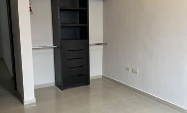 CASA EN VENTA RESIDENCIAL ARVORE SANTA CATARINA N.L.