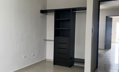 CASA EN VENTA RESIDENCIAL ARVORE SANTA CATARINA N.L.