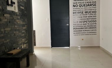 CASA EN VENTA RESIDENCIAL ARVORE SANTA CATARINA N.L.
