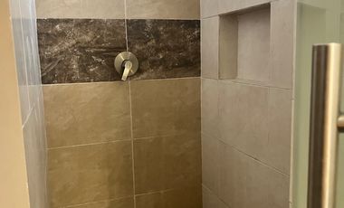 CASA EN VENTA RESIDENCIAL ARVORE SANTA CATARINA N.L.