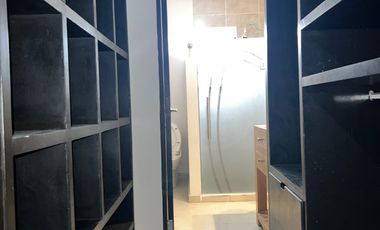CASA EN VENTA RESIDENCIAL ARVORE SANTA CATARINA N.L.