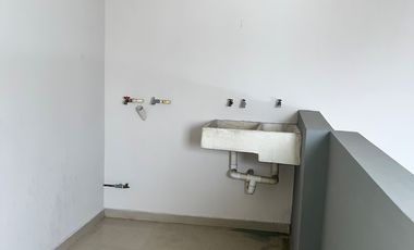 CASA EN VENTA RESIDENCIAL ARVORE SANTA CATARINA N.L.