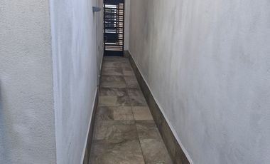 CASA EN VENTA RESIDENCIAL ARVORE SANTA CATARINA N.L.