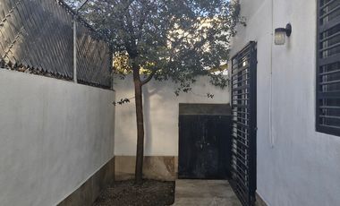 CASA EN VENTA RESIDENCIAL ARVORE SANTA CATARINA N.L.