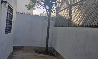 CASA EN VENTA RESIDENCIAL ARVORE SANTA CATARINA N.L.