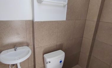 Mini Departamento En Alquiler En Ica Urb. El Haras