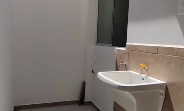 Mini Departamento En Alquiler En Ica Urb. El Haras