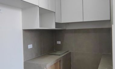 Mini Departamento En Alquiler En Ica Urb. El Haras