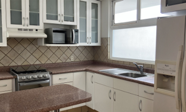Venta PH en Tizapán San Ángel