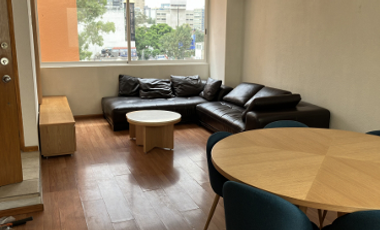 Venta PH en Tizapán San Ángel