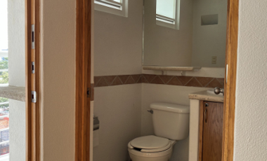 Venta PH en Tizapán San Ángel