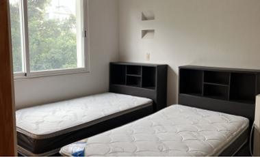 Venta PH en Tizapán San Ángel