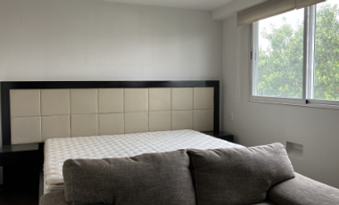 Venta PH en Tizapán San Ángel