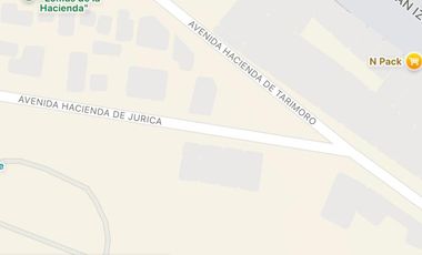 Casa En Remate Bancario En Av Hda. De Jurica, Lomas De La Hacienda, Estado De México