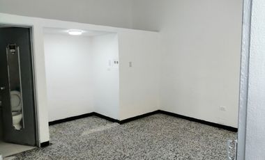LOCAL COMERCIAL ZONA CENTRO DE NEIVA