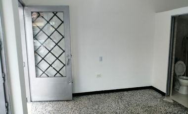 LOCAL COMERCIAL ZONA CENTRO DE NEIVA