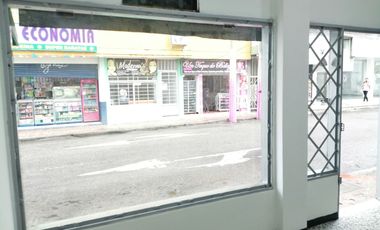 LOCAL COMERCIAL ZONA CENTRO DE NEIVA