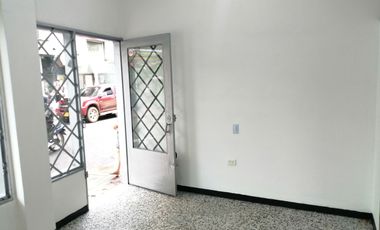 LOCAL COMERCIAL ZONA CENTRO DE NEIVA