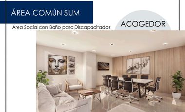 Pre venta de departamentos en Surco Urb. Higuereta desde 85m2