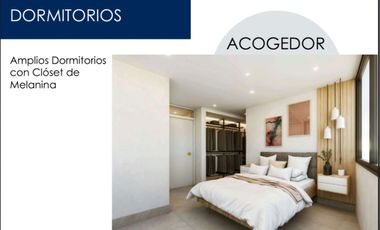 Pre venta de departamentos en Surco Urb. Higuereta desde 85m2