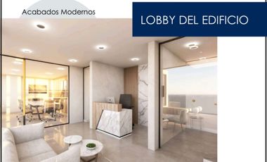 Pre venta de departamentos en Surco Urb. Higuereta desde 85m2