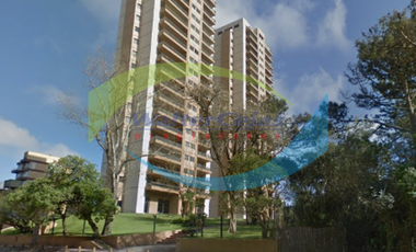 SEMI PISO EN VENTA - BARRIO NORTE - GESELL 196 MTS2