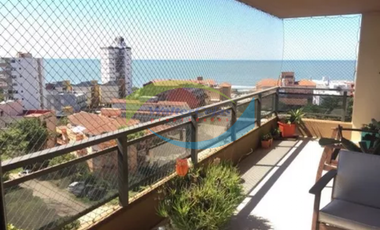 SEMI PISO EN VENTA - BARRIO NORTE - GESELL 196 MTS2
