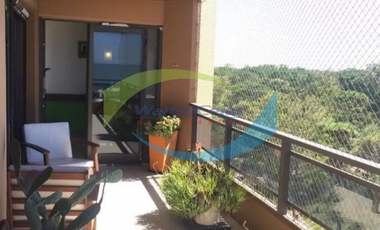 SEMI PISO EN VENTA - BARRIO NORTE - GESELL 196 MTS2