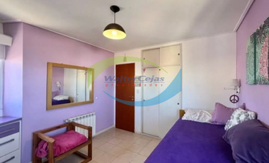 SEMI PISO EN VENTA - BARRIO NORTE - GESELL 196 MTS2