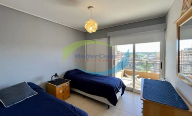 SEMI PISO EN VENTA - BARRIO NORTE - GESELL 196 MTS2