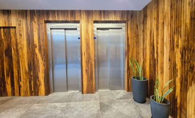 UNIDAD PREMIUM EN VENTA - PINAMAR NORTE - THE KALEM - 2 AMBIENTES