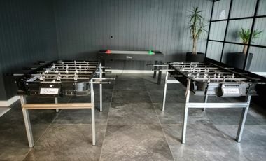 UNIDAD PREMIUM EN VENTA - PINAMAR NORTE - THE KALEM - 2 AMBIENTES