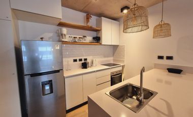 UNIDAD PREMIUM EN VENTA - PINAMAR NORTE - THE KALEM - 2 AMBIENTES