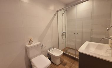 UNIDAD PREMIUM EN VENTA - PINAMAR NORTE - THE KALEM - 2 AMBIENTES