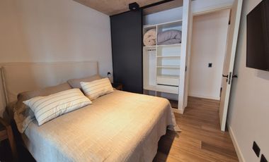 UNIDAD PREMIUM EN VENTA - PINAMAR NORTE - THE KALEM - 2 AMBIENTES