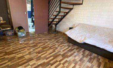 Lider Quilicura / Casa en Venta /
