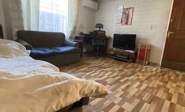Lider Quilicura / Casa en Venta /