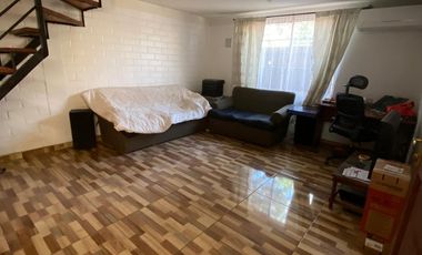 Lider Quilicura / Casa en Venta /