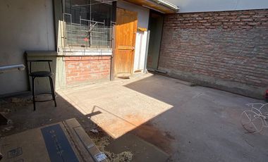 Lider Quilicura / Casa en Venta /